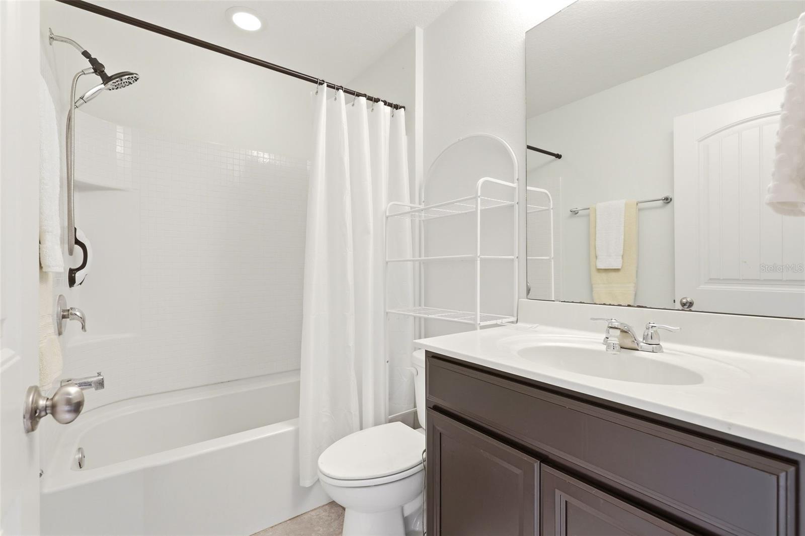 10558 Green Ivy, Orlando, FL 32832