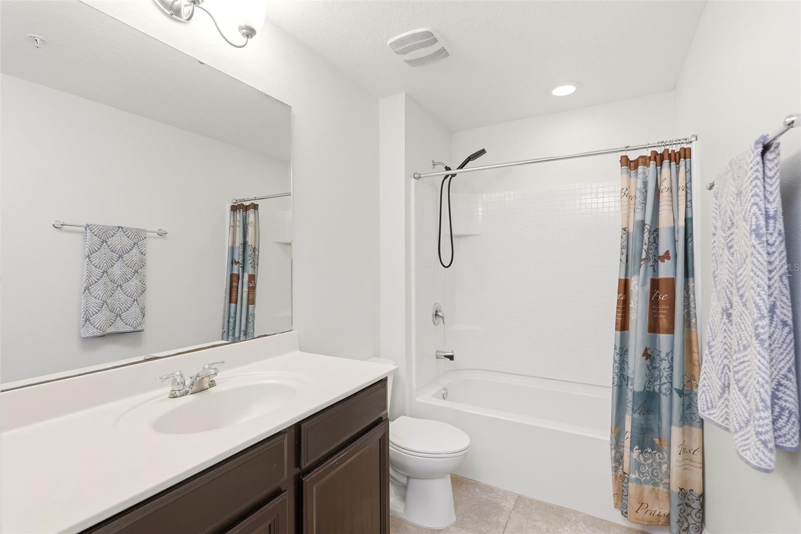 10558 Green Ivy, Orlando, FL 32832