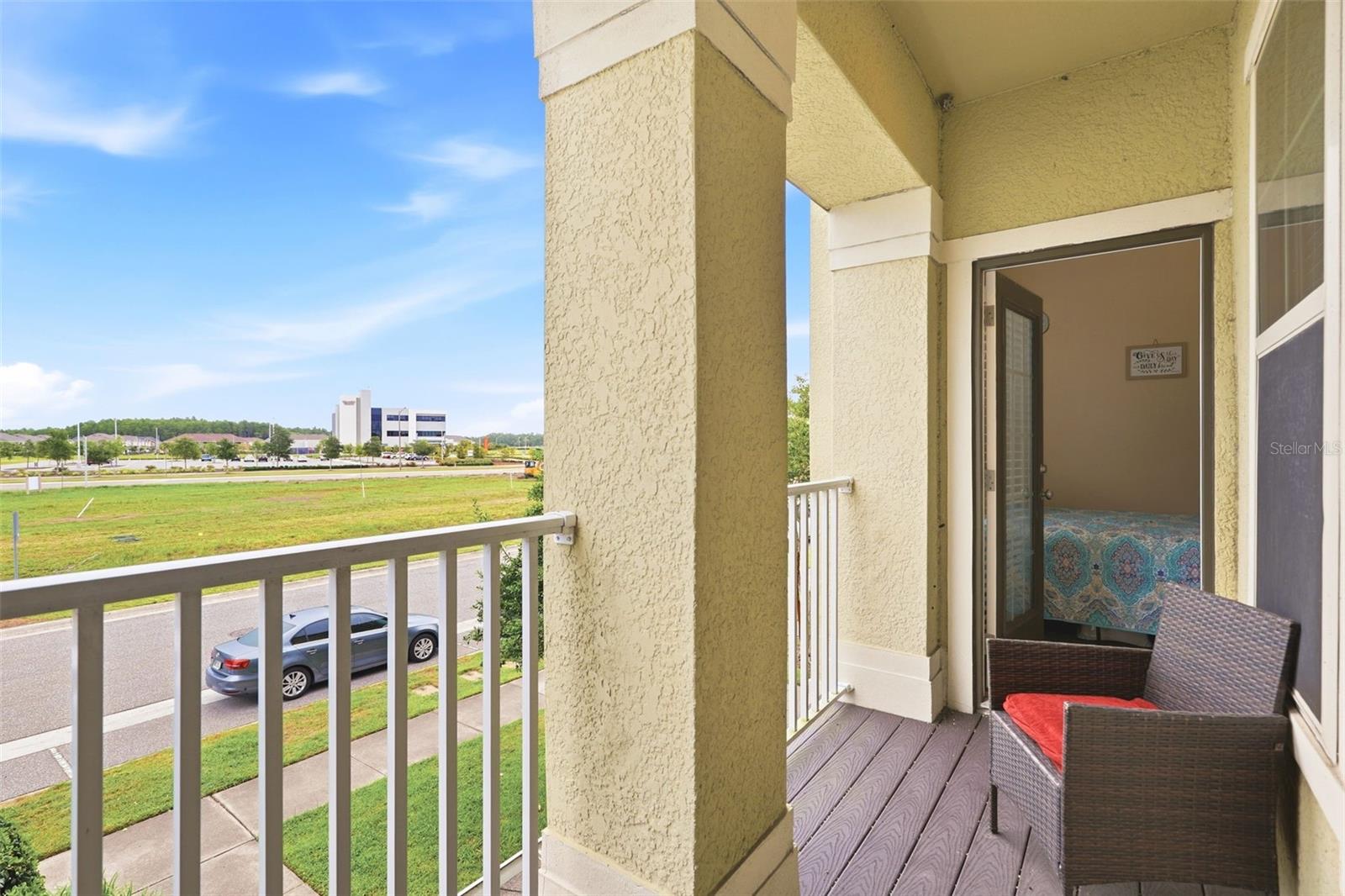 10558 Green Ivy, Orlando, FL 32832