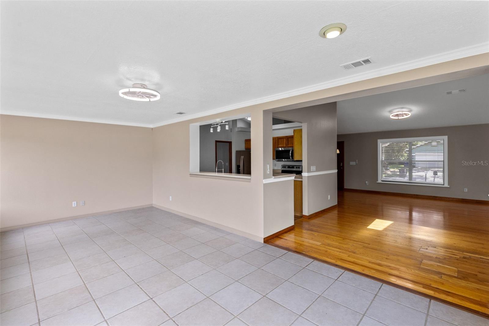 1369 Wood Lake, St Cloud, FL 34772