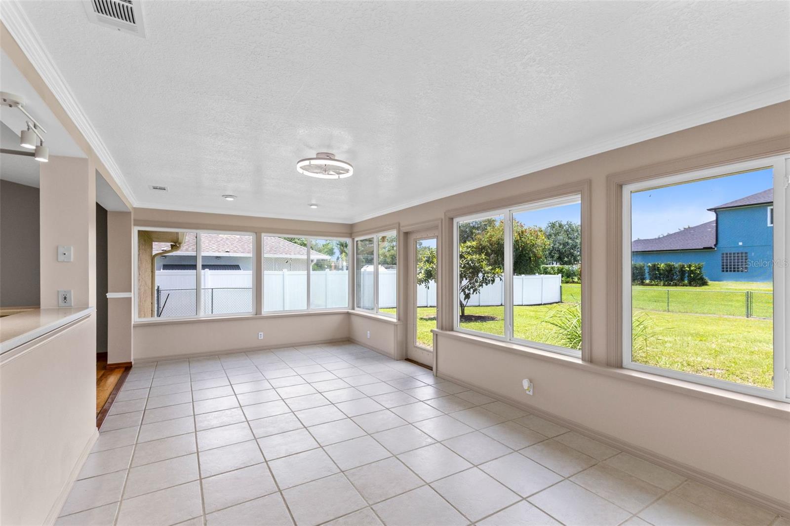 1369 Wood Lake, St Cloud, FL 34772