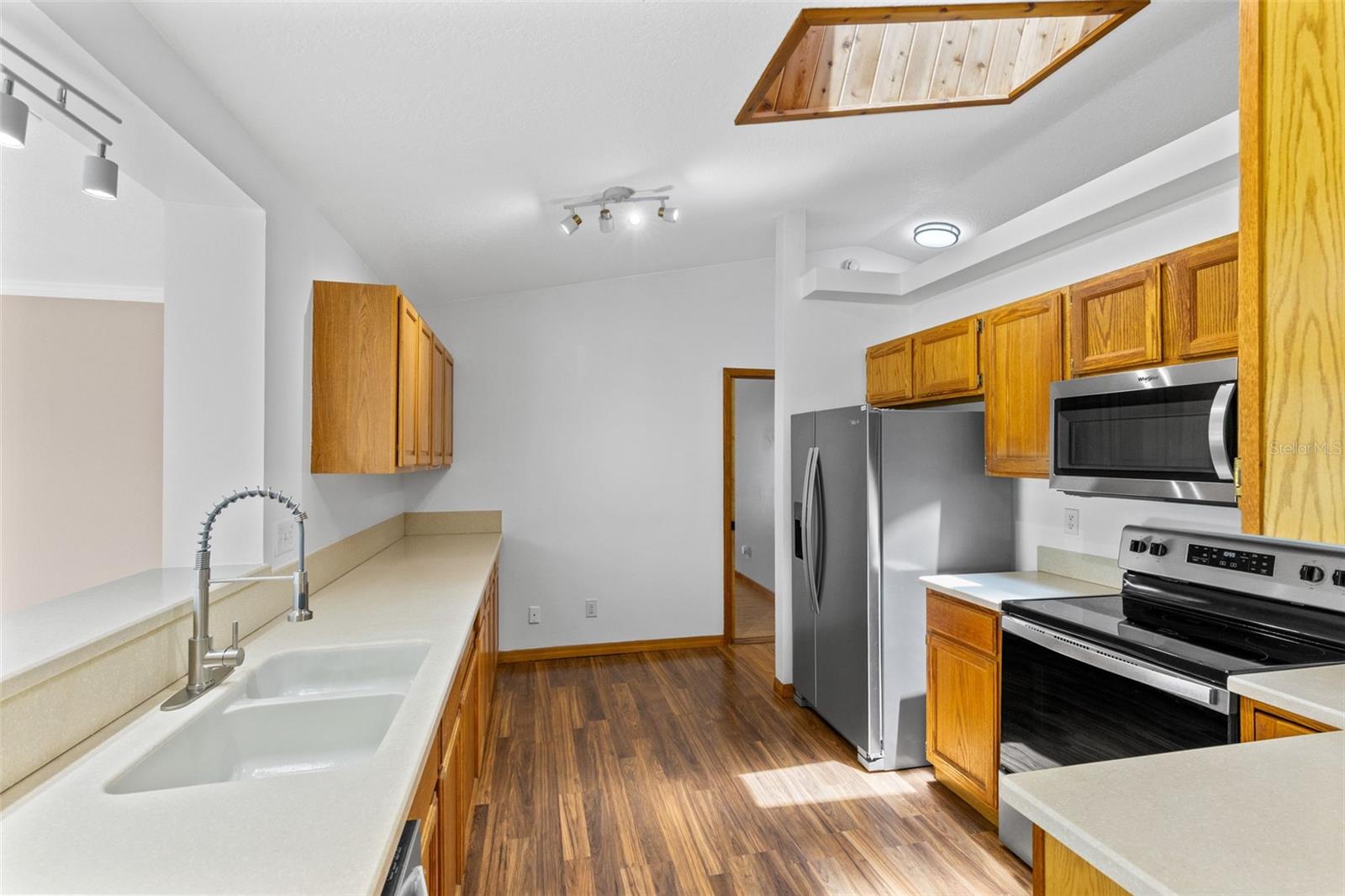 1369 Wood Lake, St Cloud, FL 34772