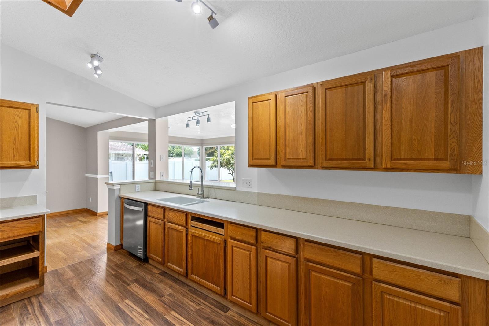 1369 Wood Lake, St Cloud, FL 34772