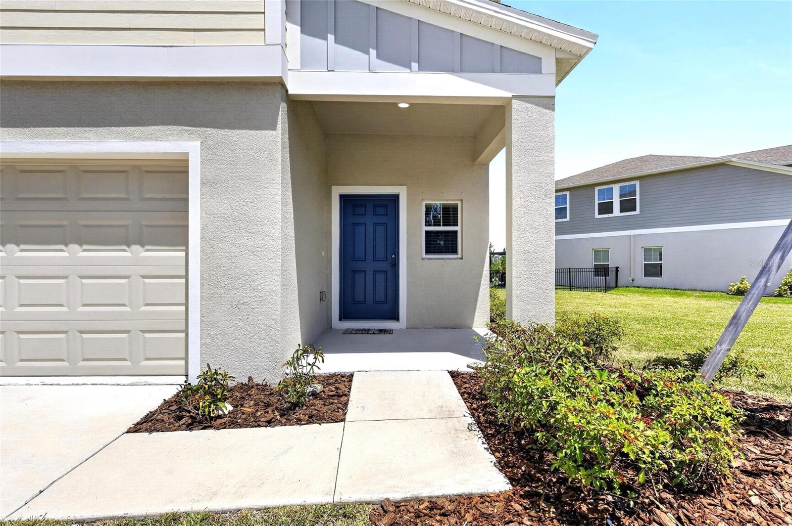 5495 Summer Sunset, Apollo Beach, FL 33572