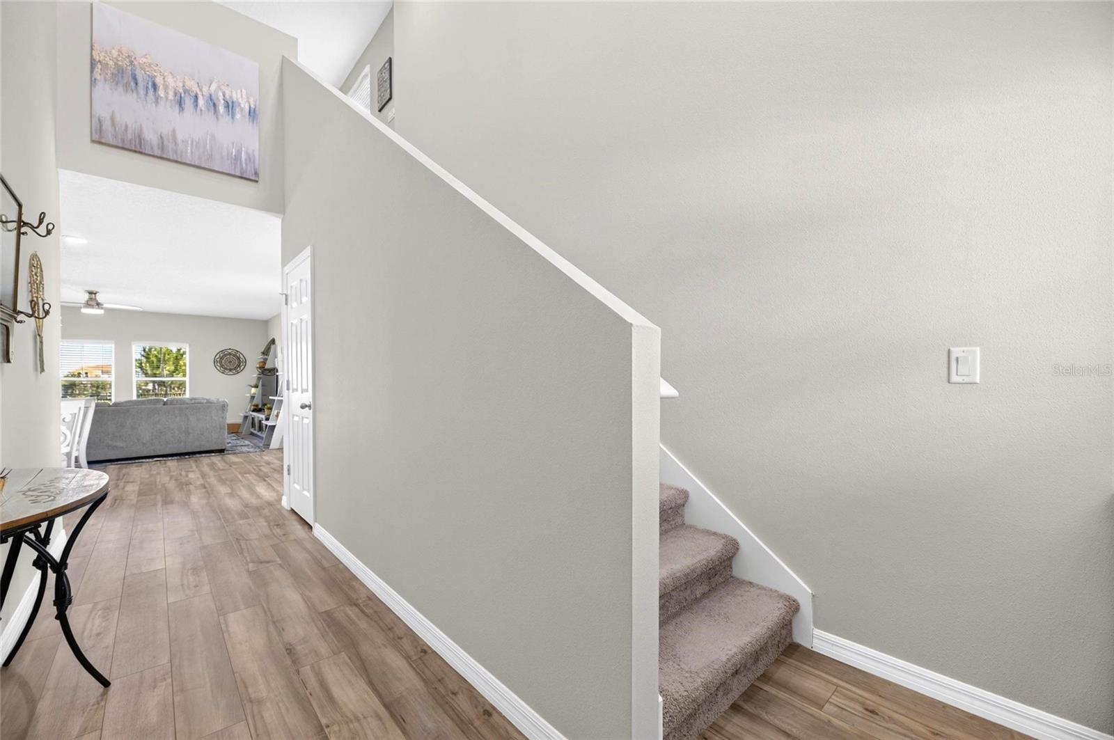 5495 Summer Sunset, Apollo Beach, FL 33572
