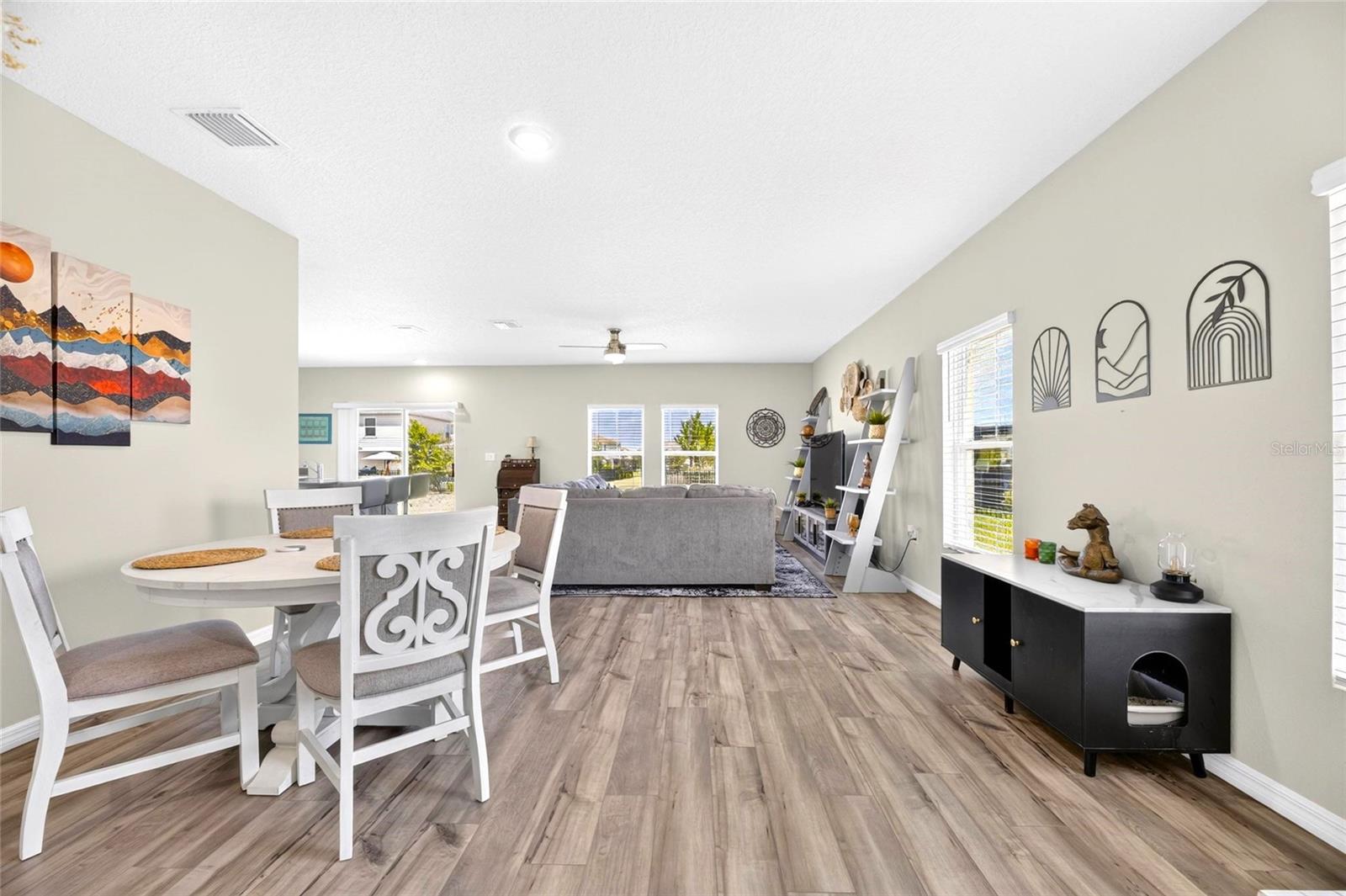 5495 Summer Sunset, Apollo Beach, FL 33572