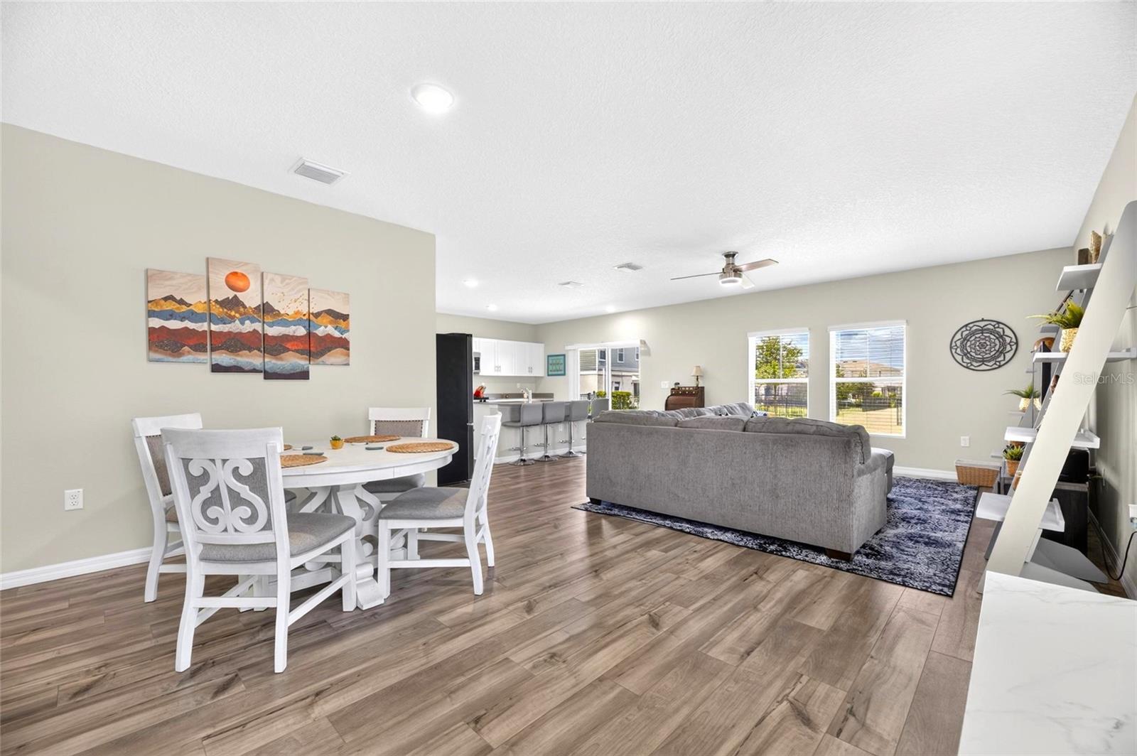 5495 Summer Sunset, Apollo Beach, FL 33572