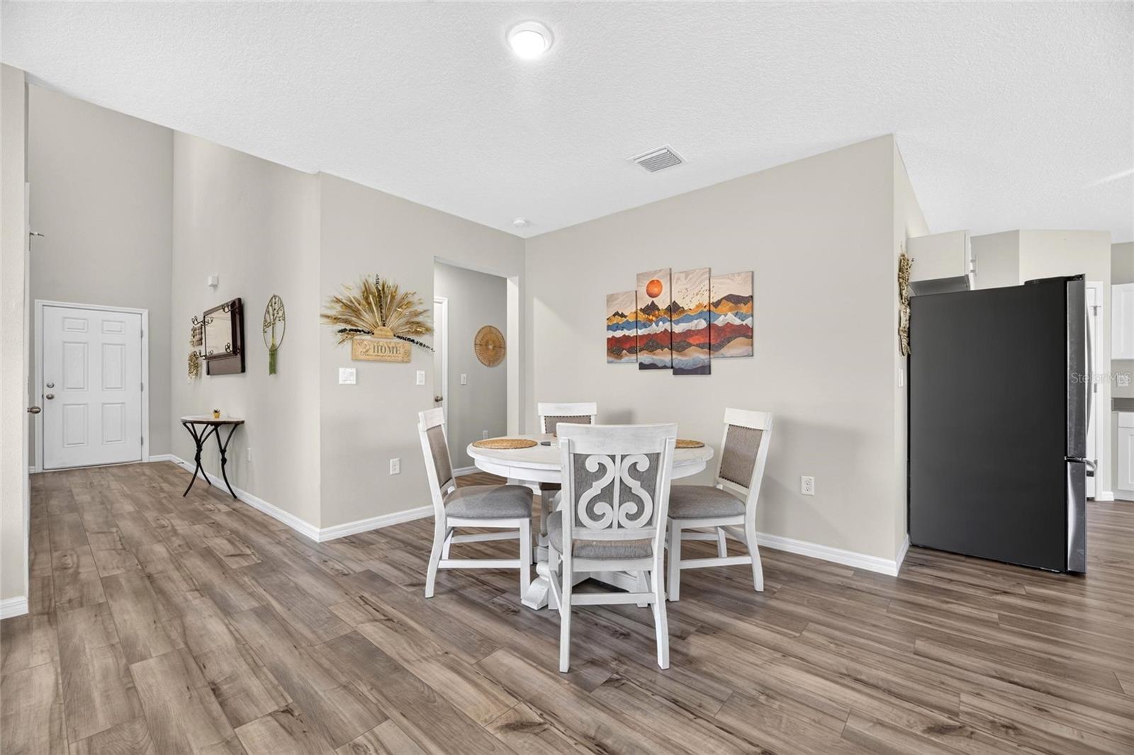 5495 Summer Sunset, Apollo Beach, FL 33572