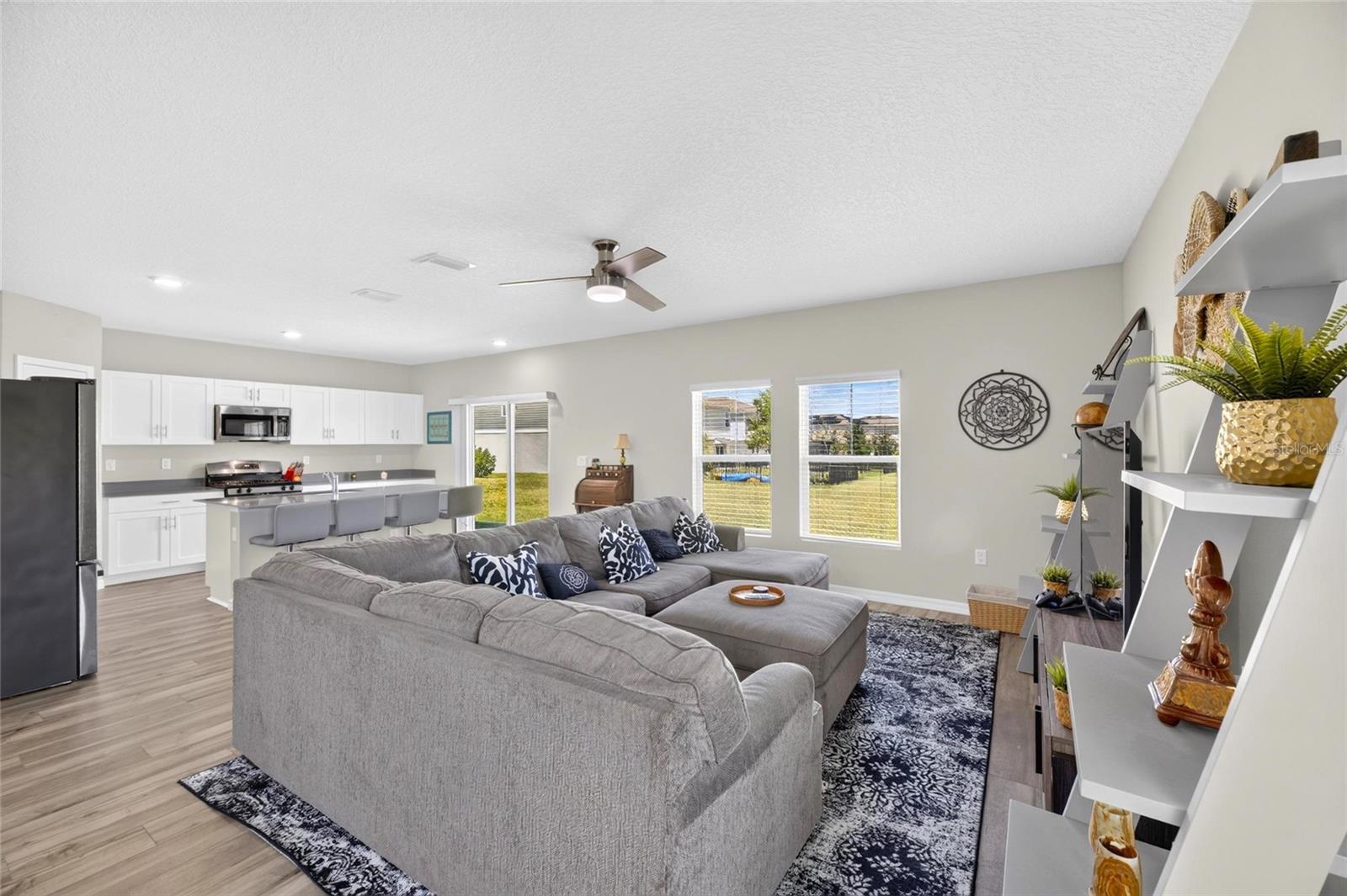 5495 Summer Sunset, Apollo Beach, FL 33572
