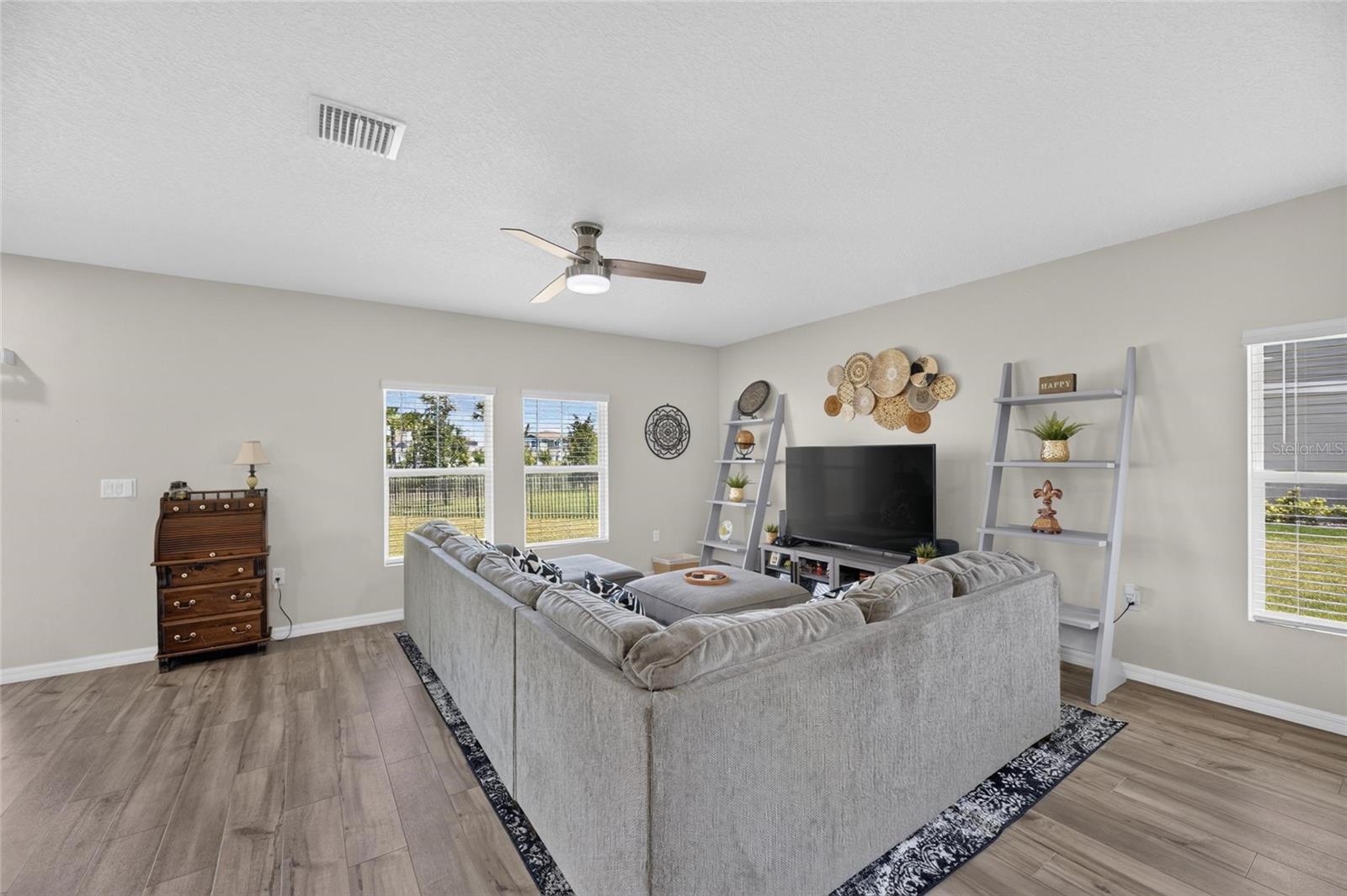 5495 Summer Sunset, Apollo Beach, FL 33572