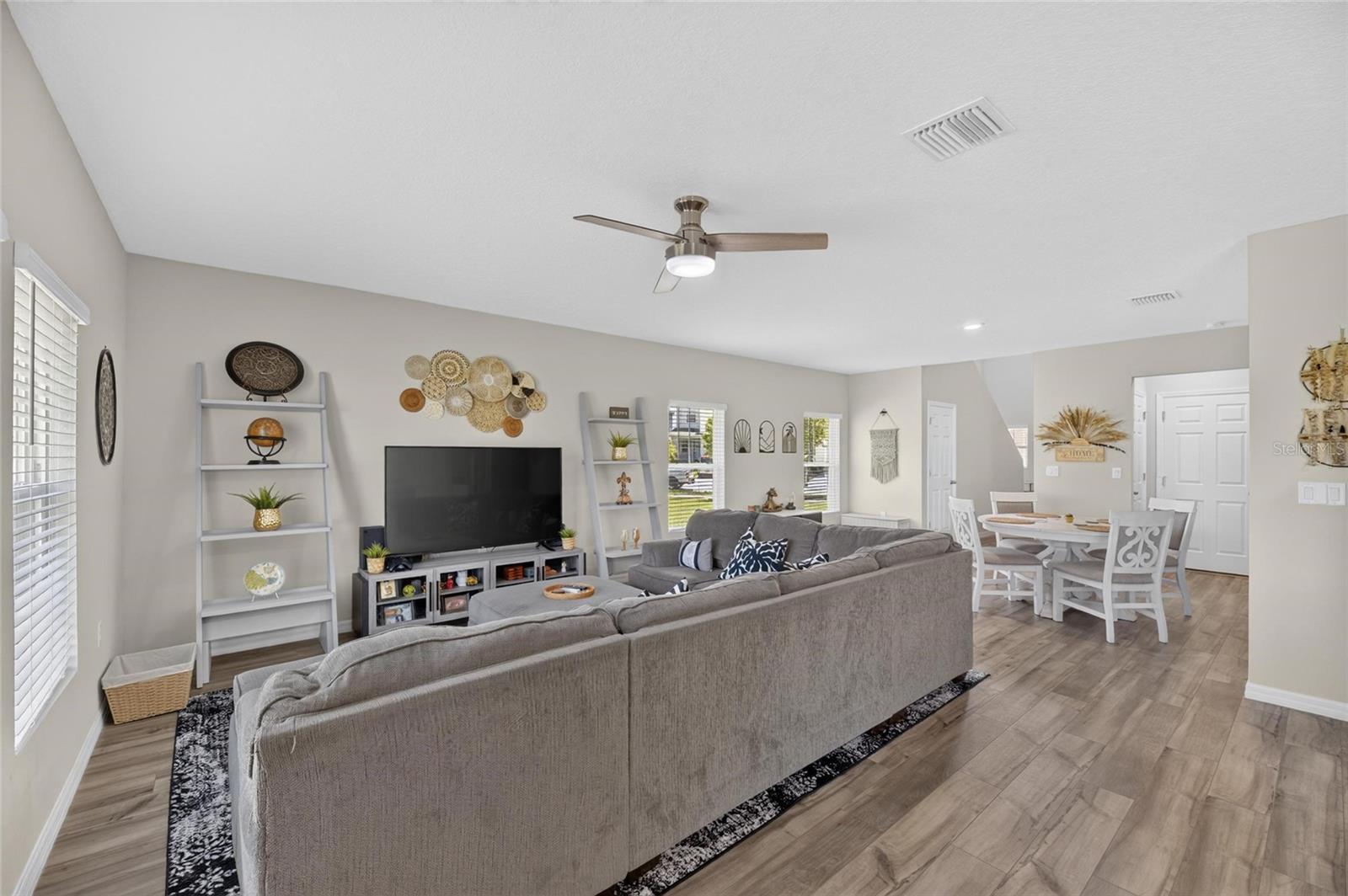 5495 Summer Sunset, Apollo Beach, FL 33572