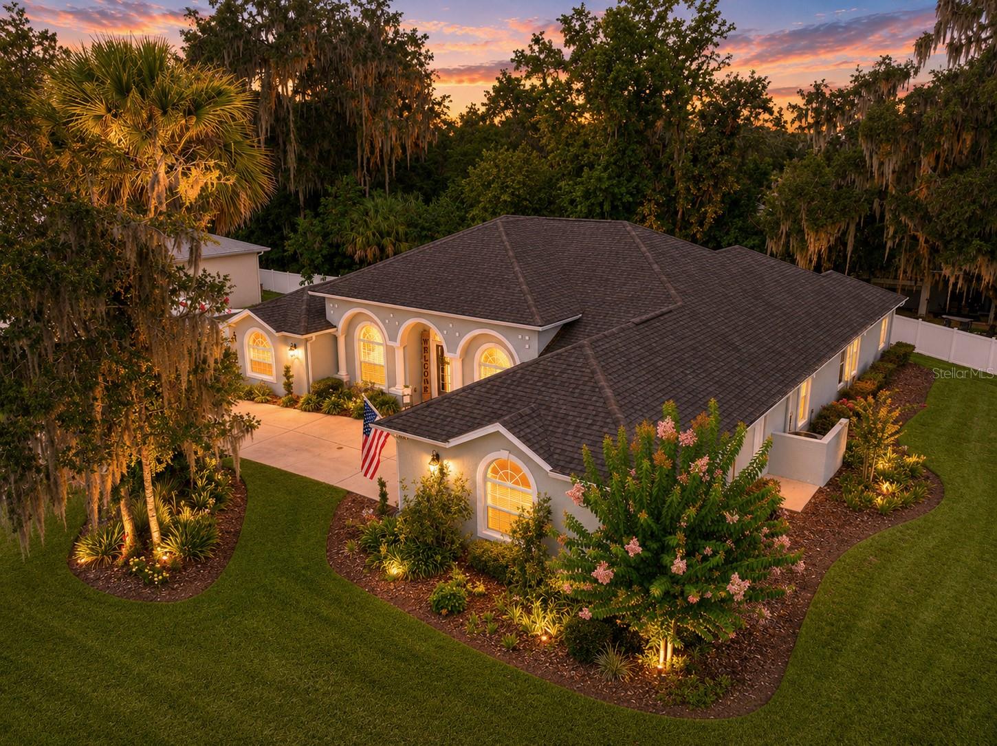 2616 18th, Ocala, FL 34471