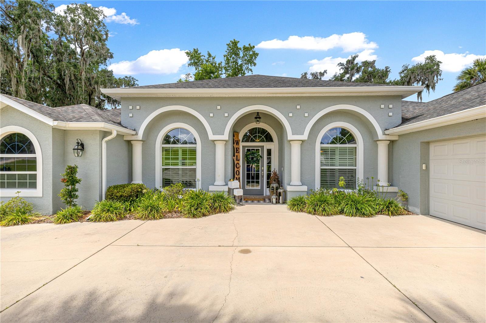 2616 18th, Ocala, FL 34471