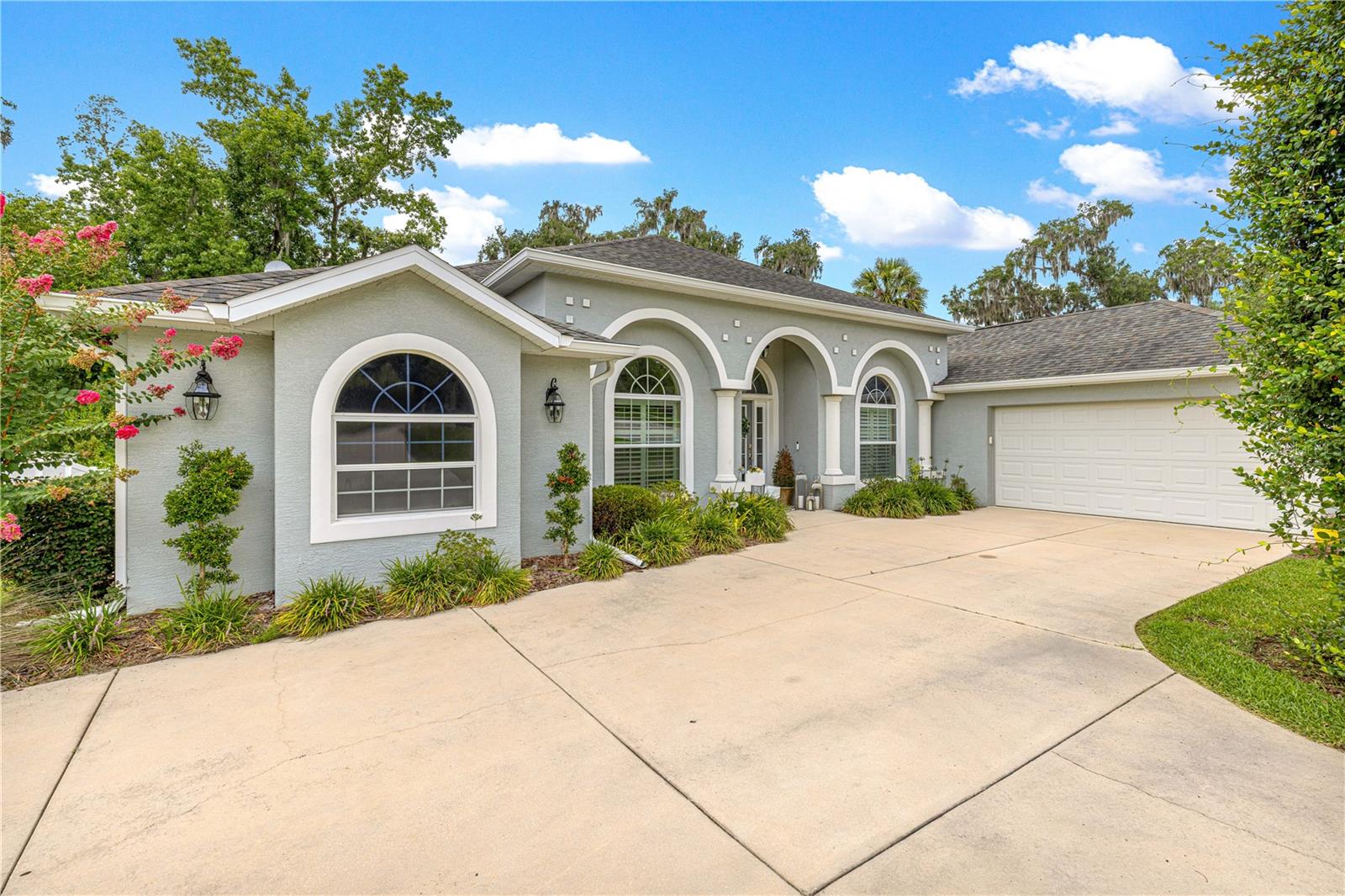 2616 18th, Ocala, FL 34471