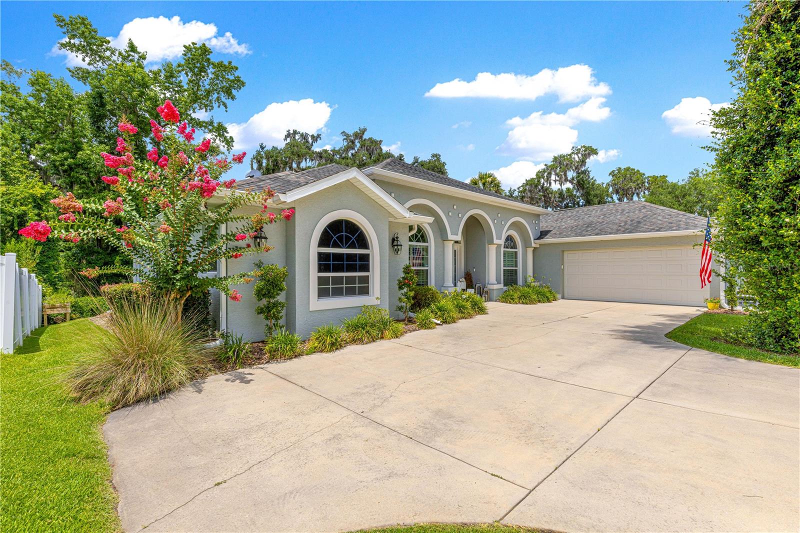 2616 18th, Ocala, FL 34471