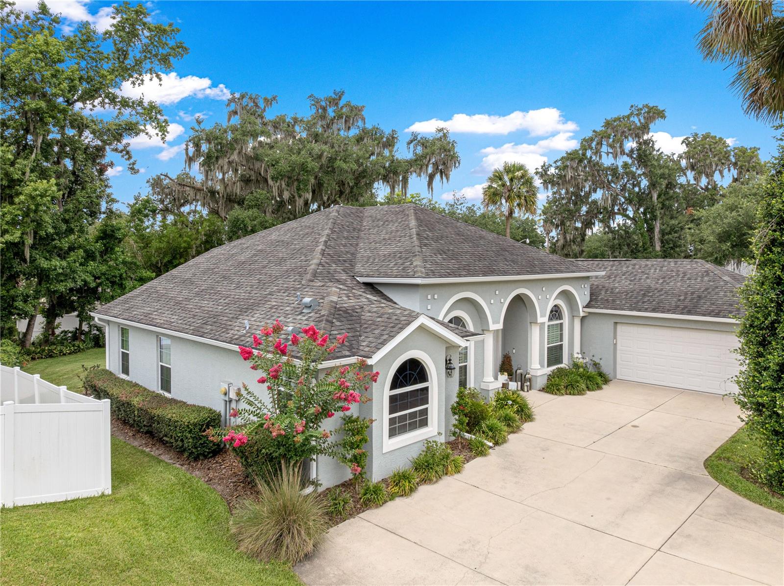2616 18th, Ocala, FL 34471