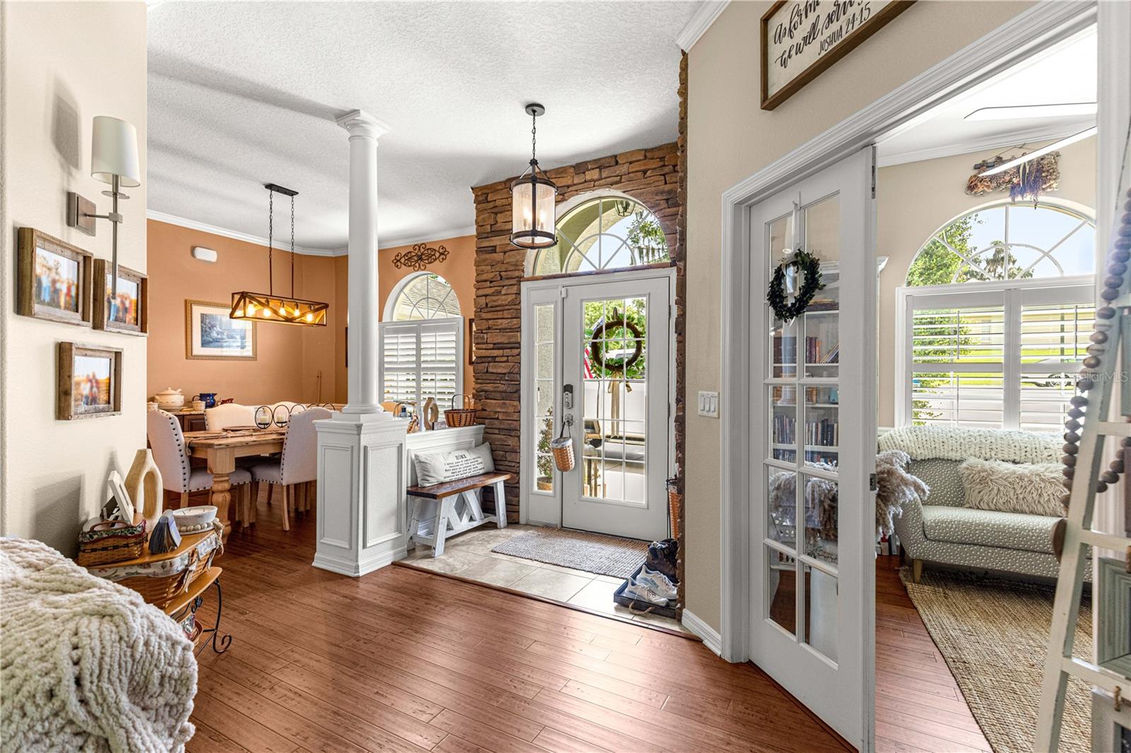 2616 18th, Ocala, FL 34471