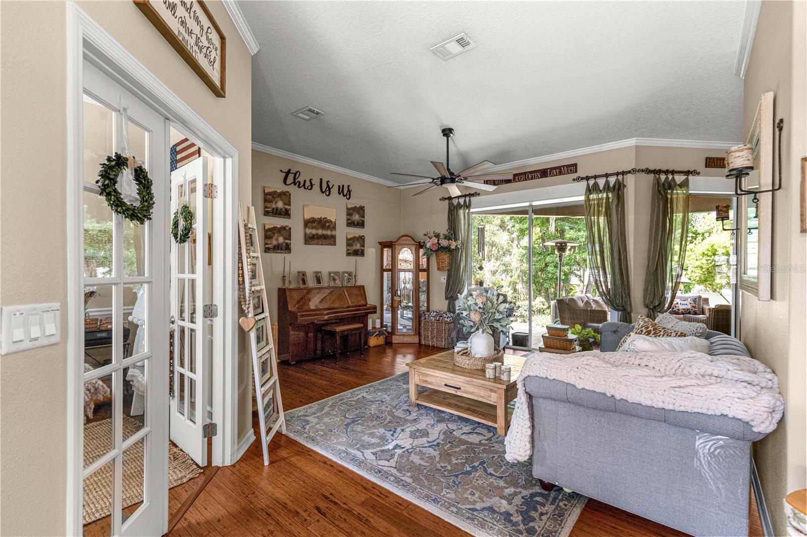 2616 18th, Ocala, FL 34471