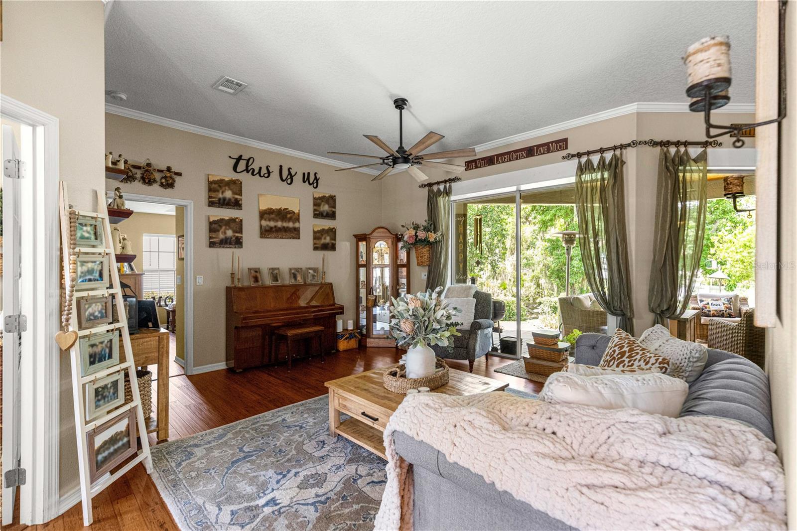 2616 18th, Ocala, FL 34471