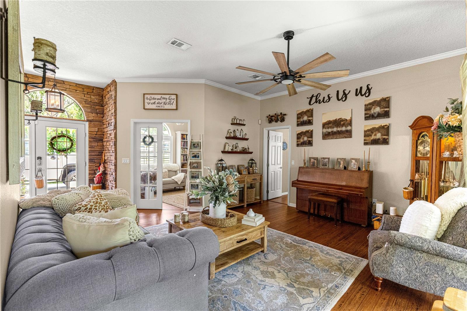 2616 18th, Ocala, FL 34471