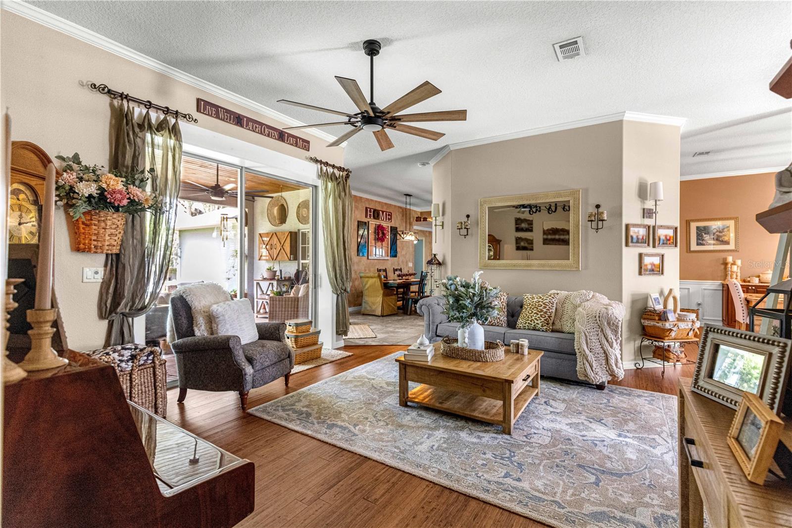 2616 18th, Ocala, FL 34471