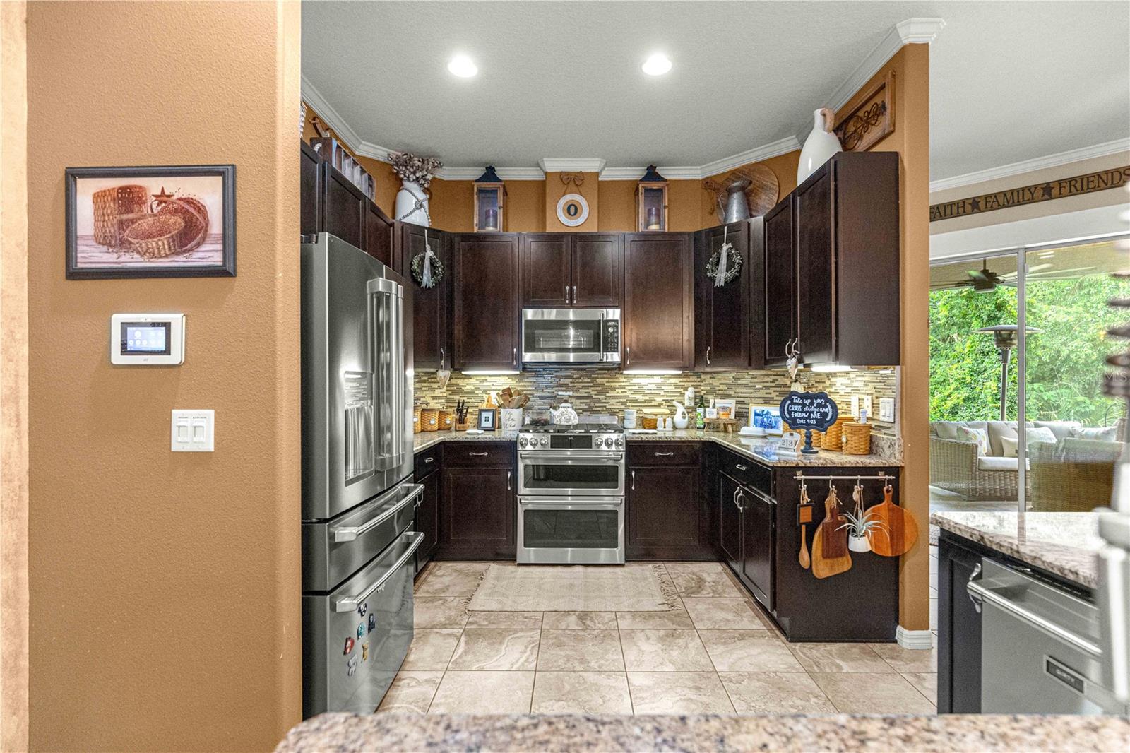 2616 18th, Ocala, FL 34471