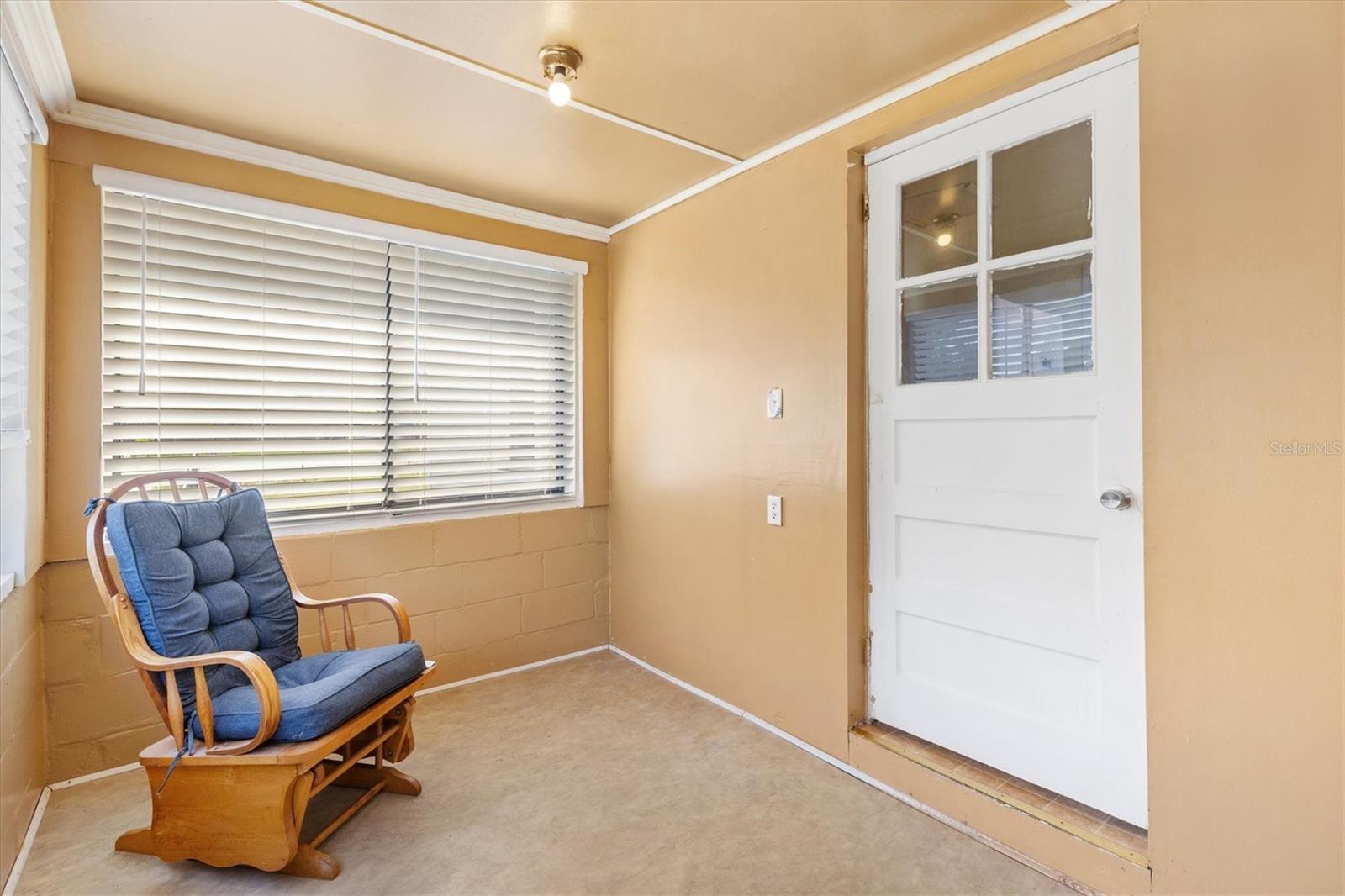 2000 South, Leesburg, FL 34748