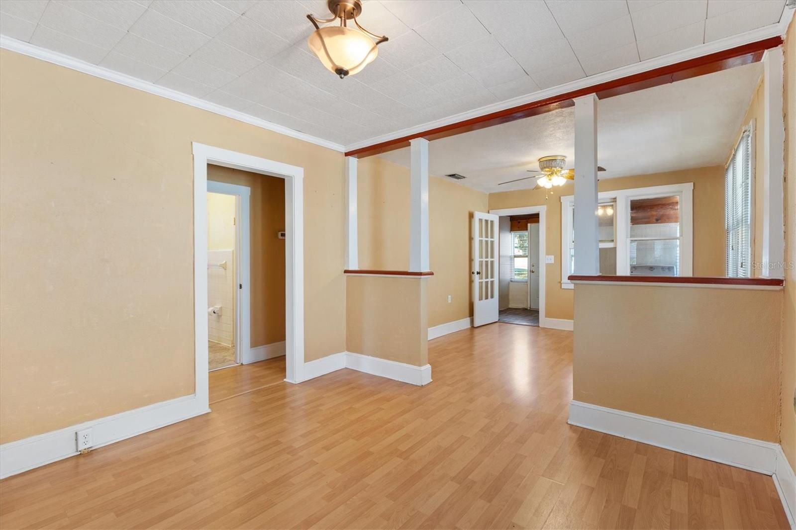 2000 South, Leesburg, FL 34748
