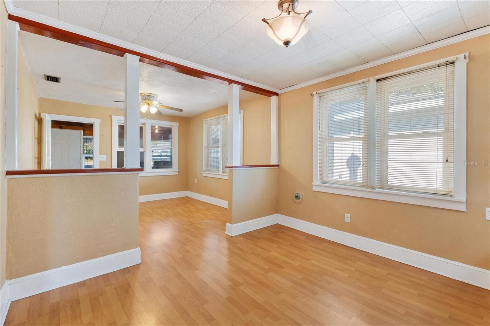 2000 South, Leesburg, FL 34748