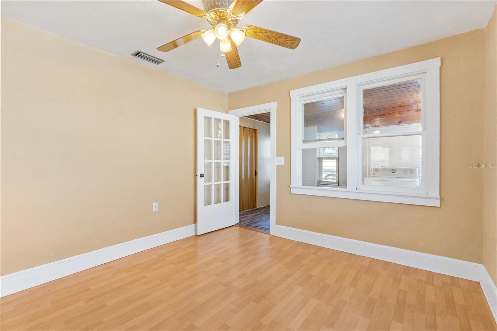 2000 South, Leesburg, FL 34748
