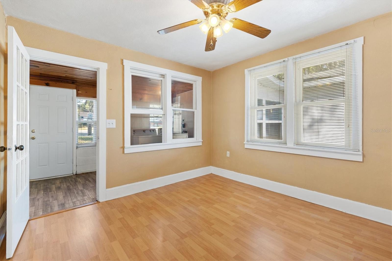 2000 South, Leesburg, FL 34748