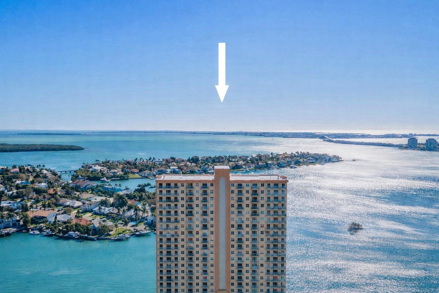 4900 Brittany Unit 405, St Petersburg, FL 33715