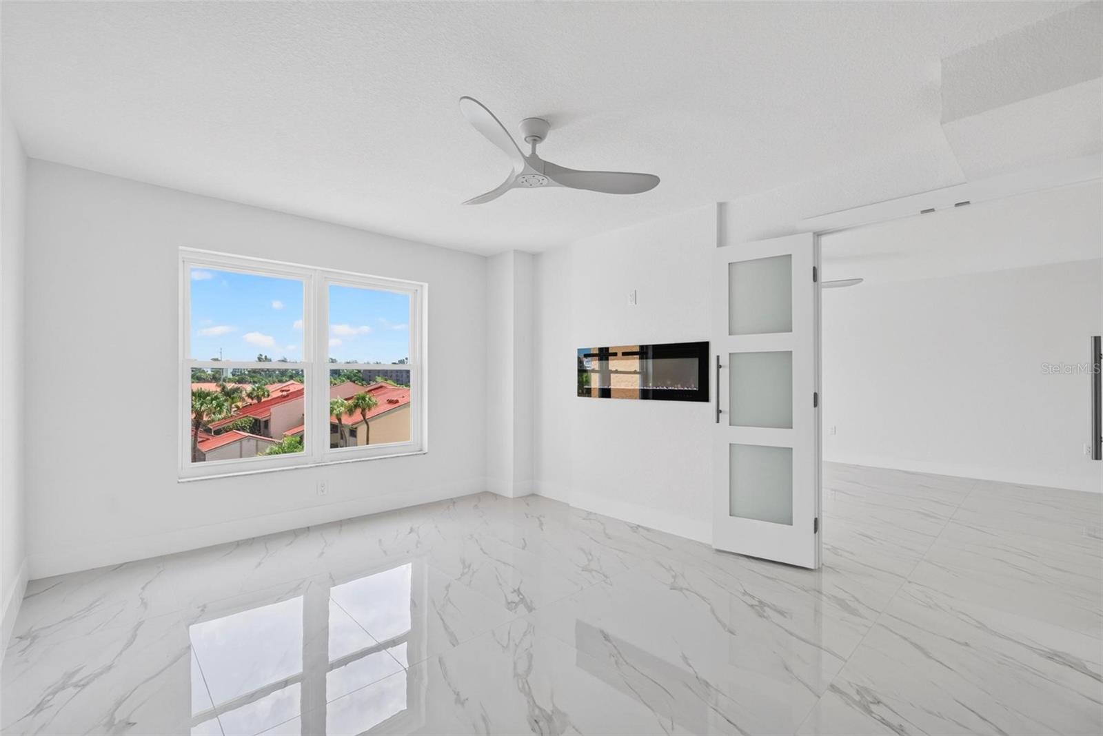 4900 Brittany Unit 405, St Petersburg, FL 33715