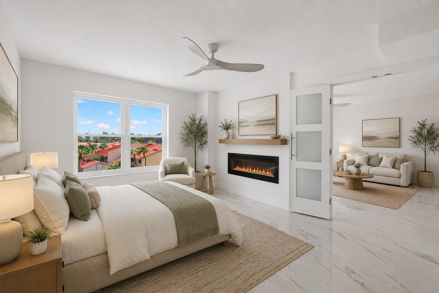 4900 Brittany Unit 405, St Petersburg, FL 33715