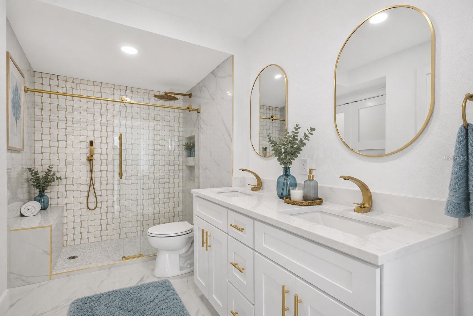 4900 Brittany Unit 405, St Petersburg, FL 33715