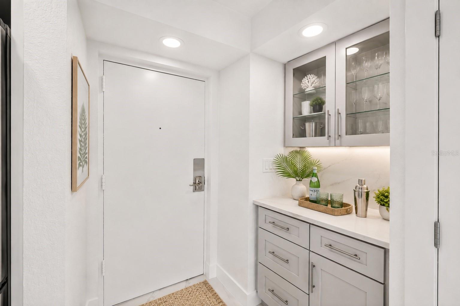 4900 Brittany Unit 405, St Petersburg, FL 33715