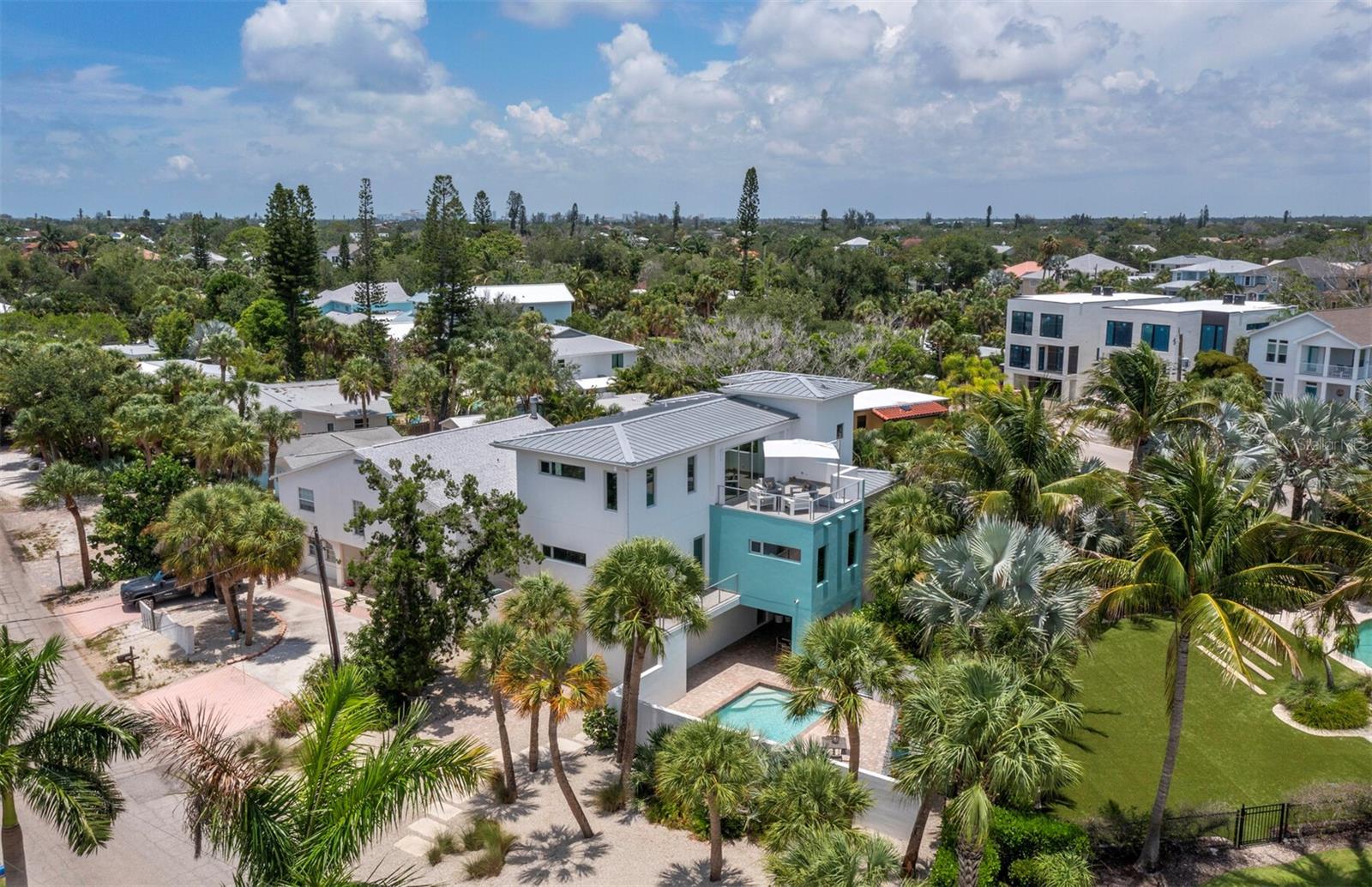 471 Island, Sarasota, FL 34242