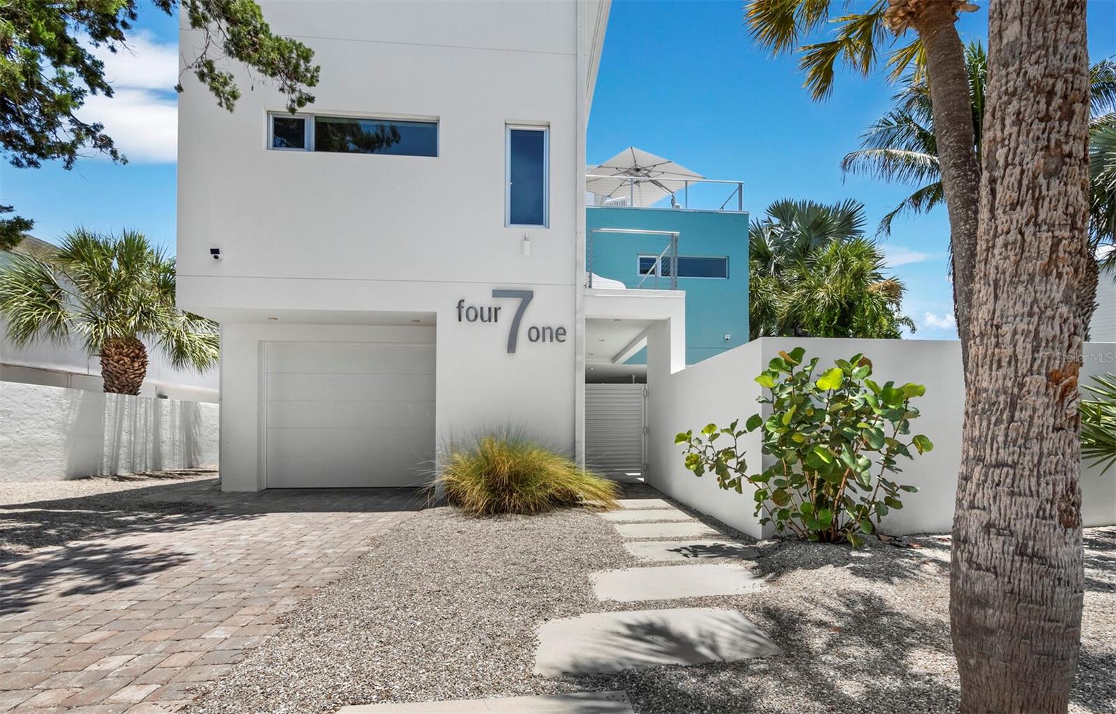 471 Island, Sarasota, FL 34242