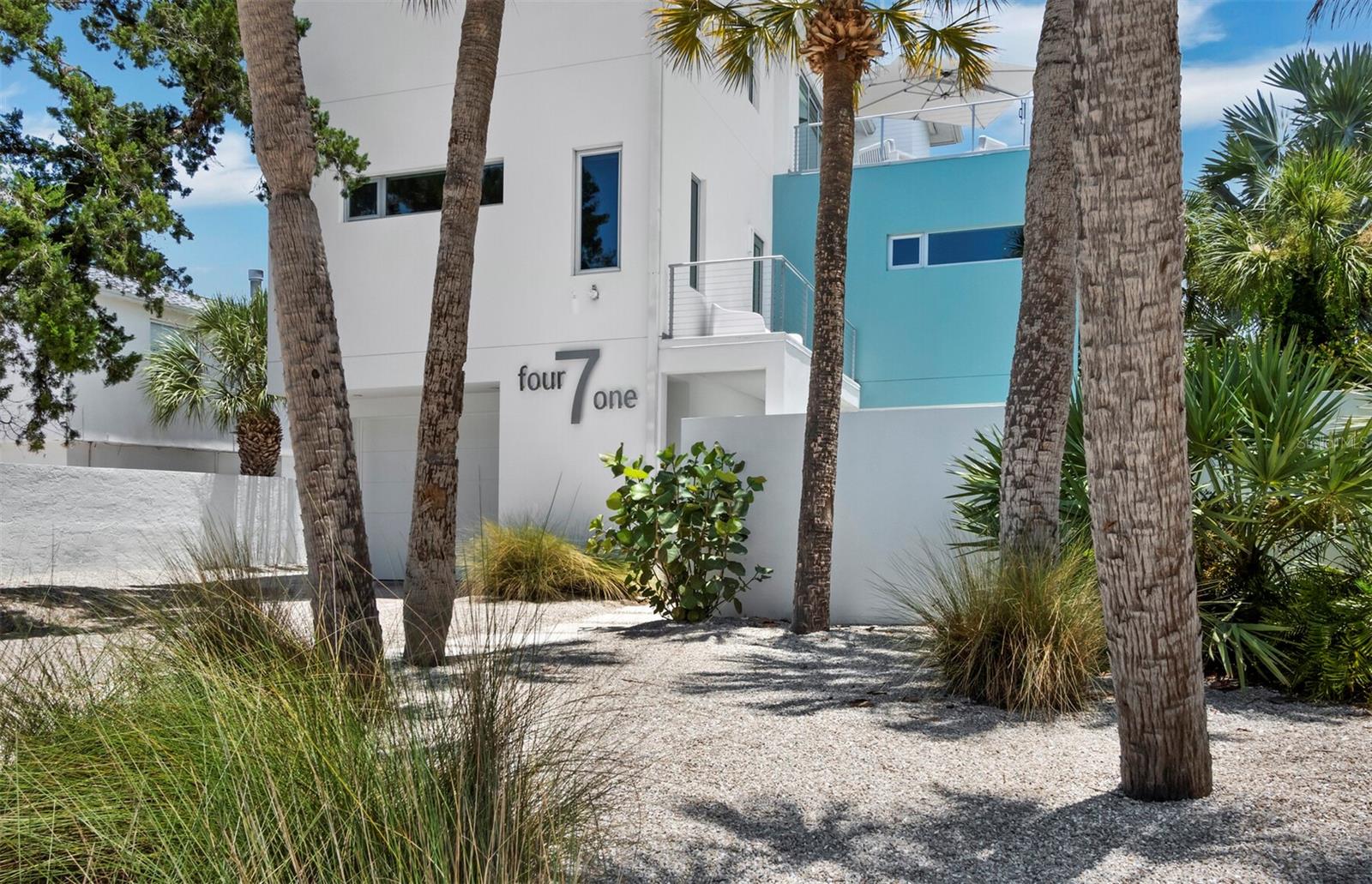 471 Island, Sarasota, FL 34242