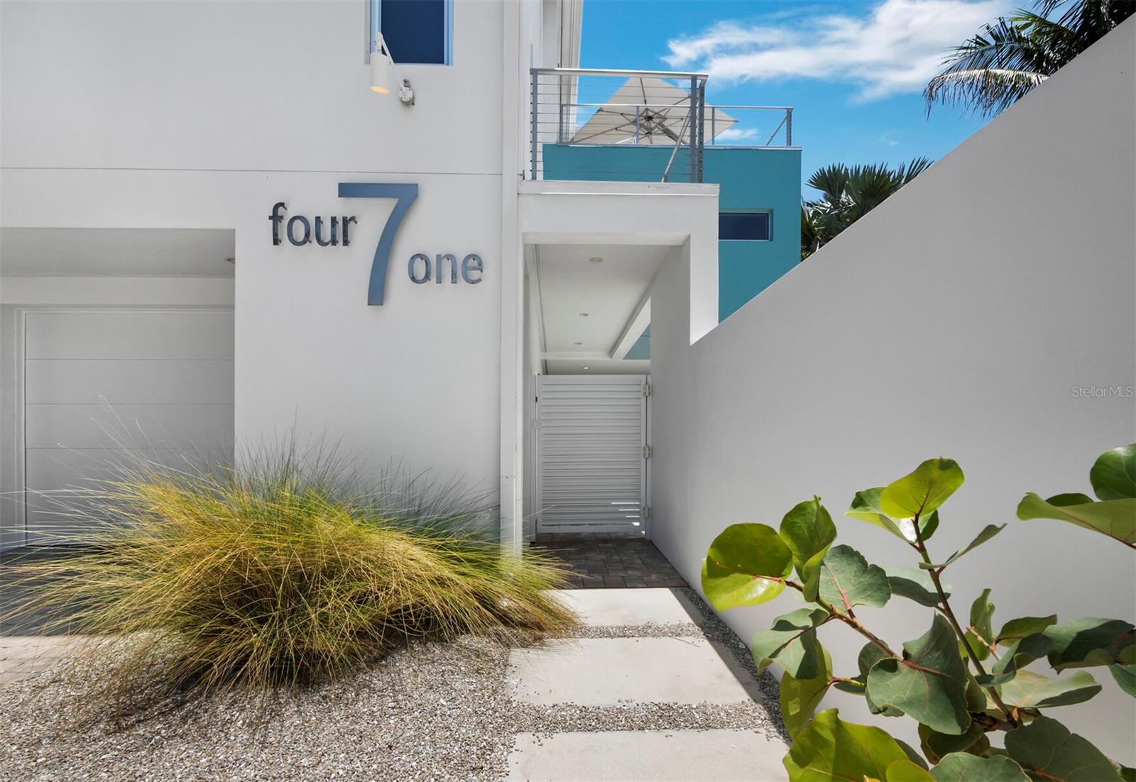 471 Island, Sarasota, FL 34242