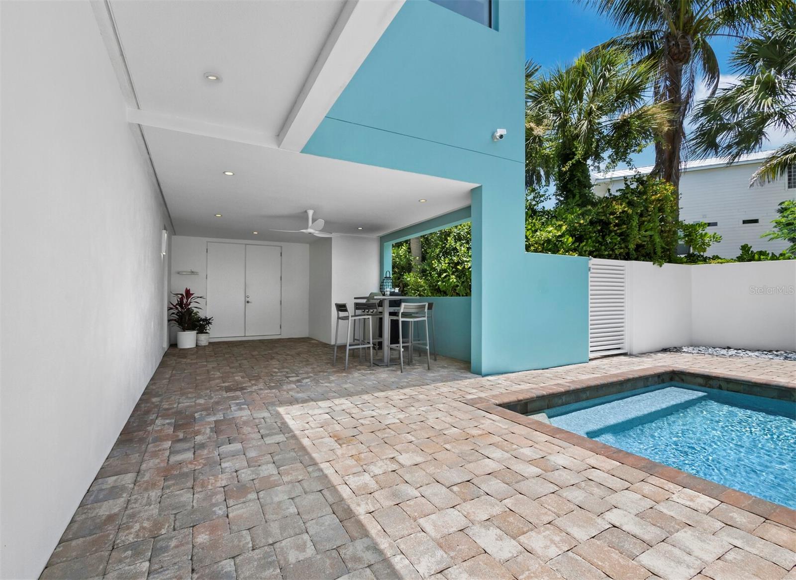 471 Island, Sarasota, FL 34242