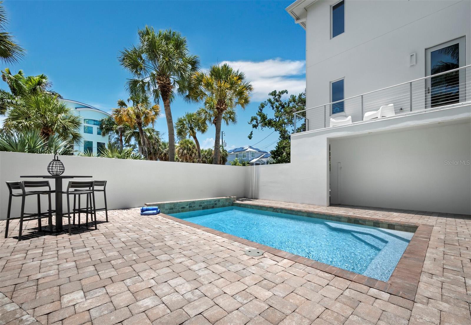 471 Island, Sarasota, FL 34242