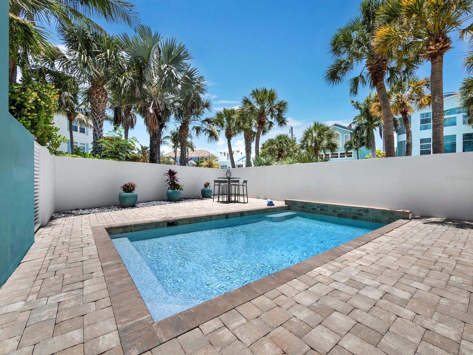 471 Island, Sarasota, FL 34242