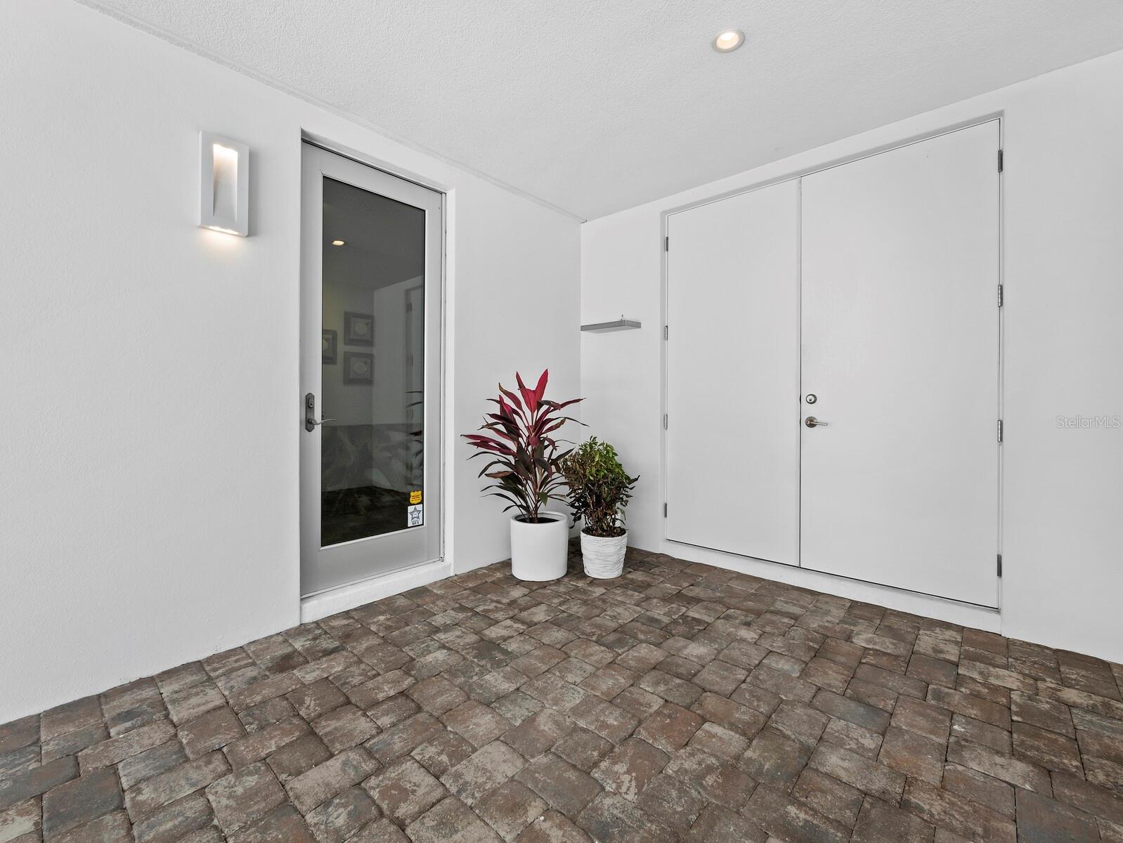 471 Island, Sarasota, FL 34242