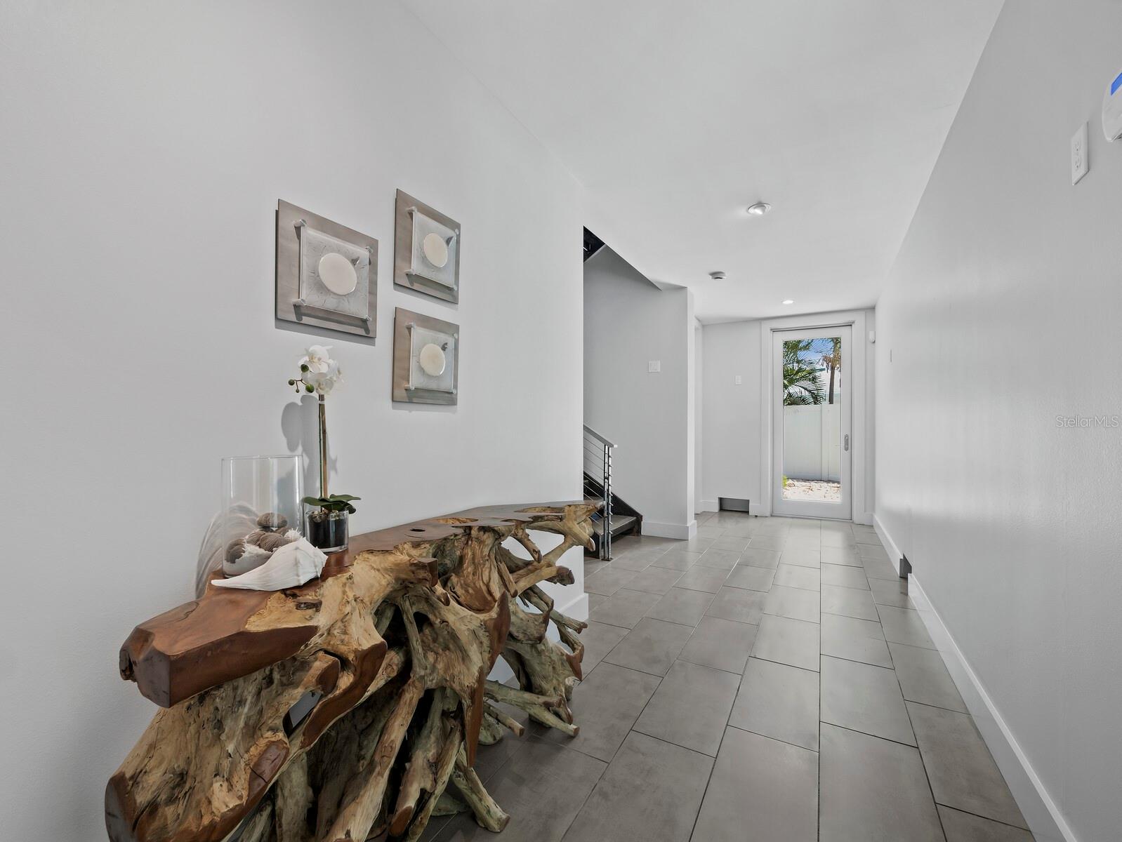 471 Island, Sarasota, FL 34242