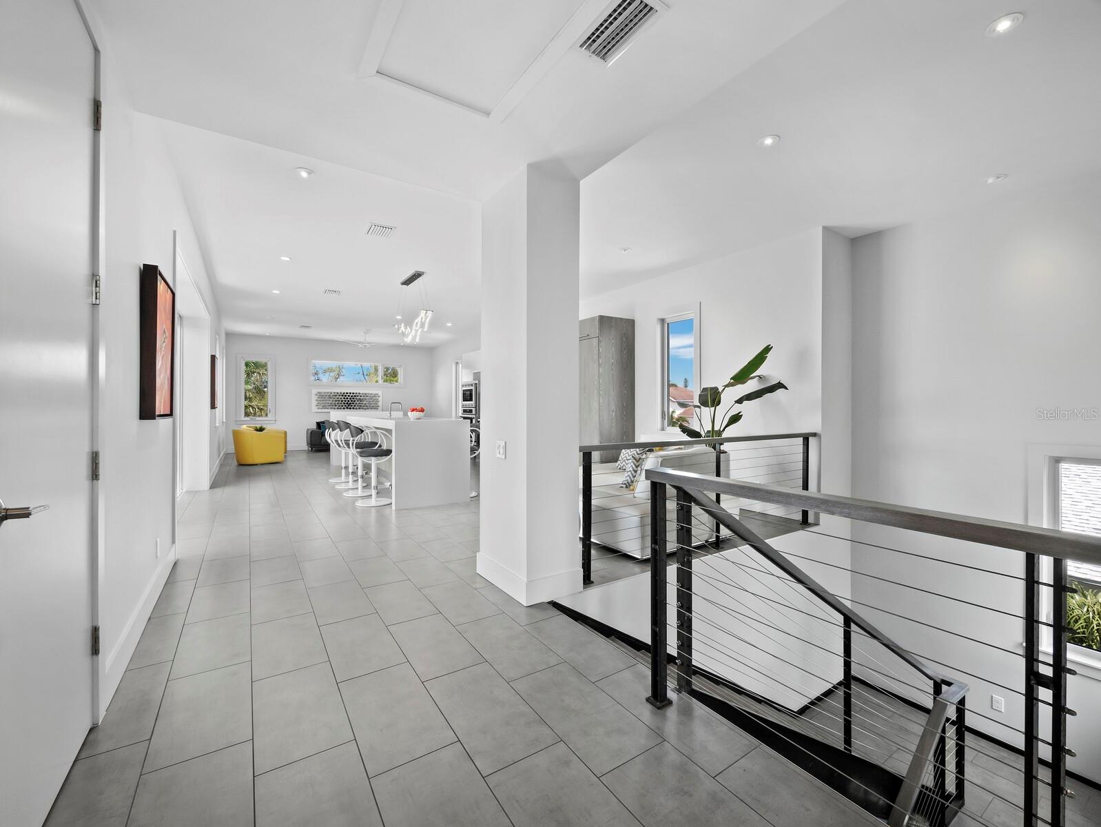 471 Island, Sarasota, FL 34242