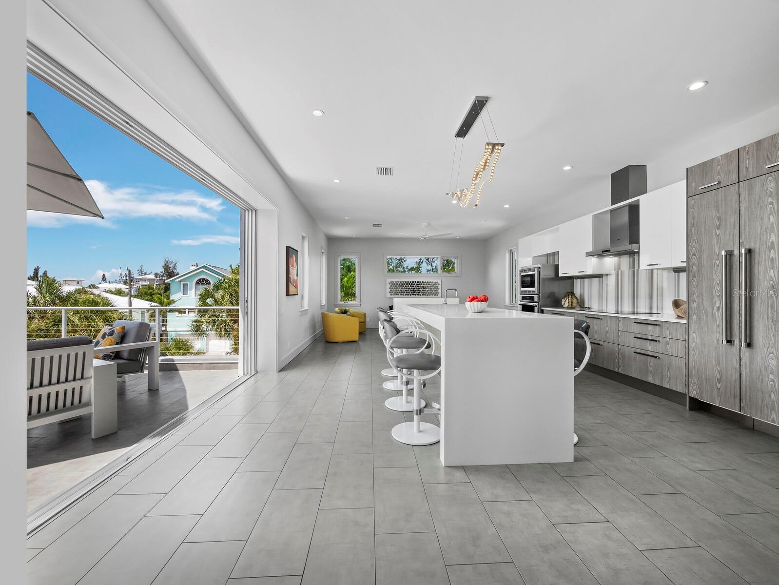 471 Island, Sarasota, FL 34242