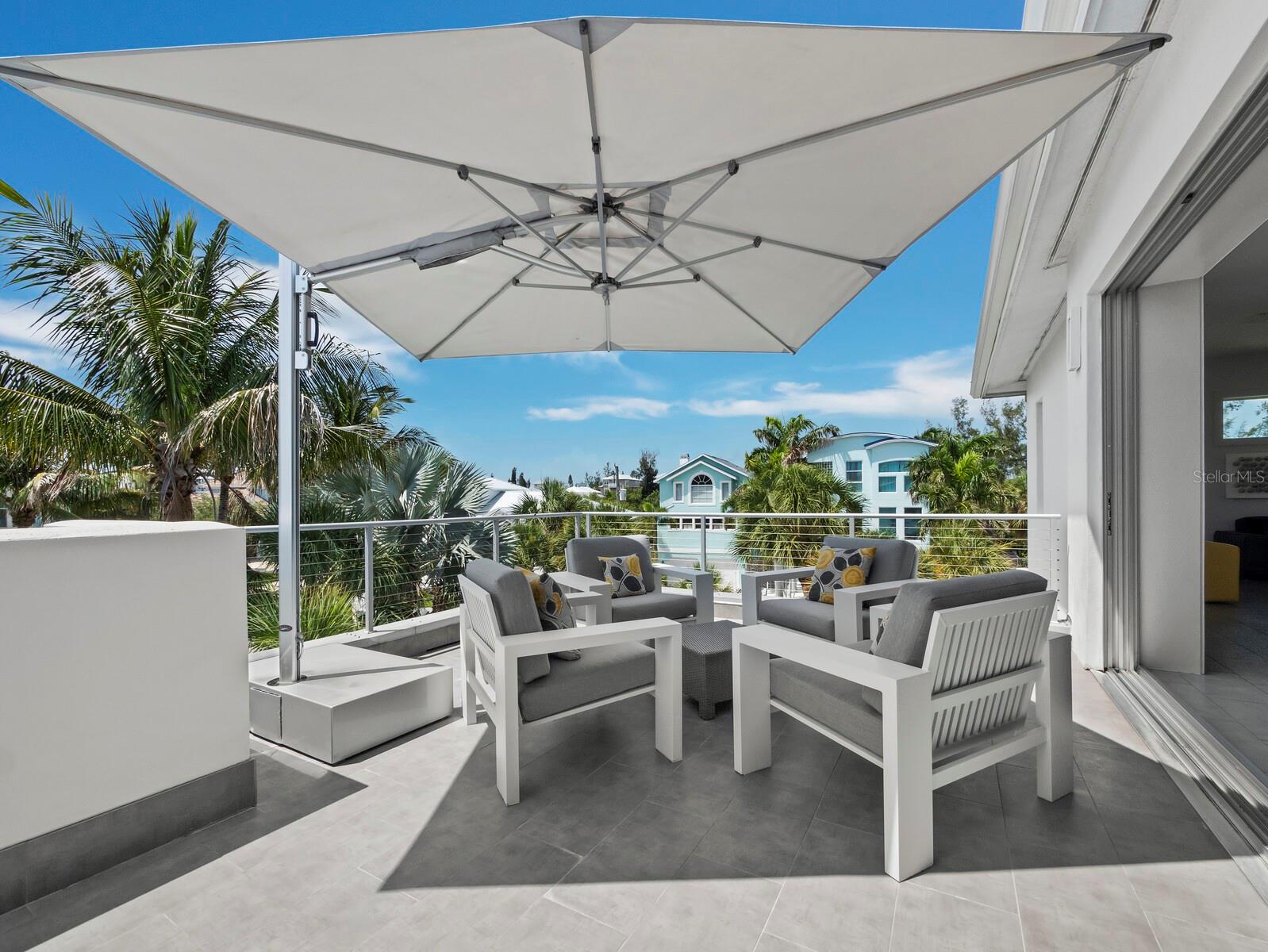471 Island, Sarasota, FL 34242