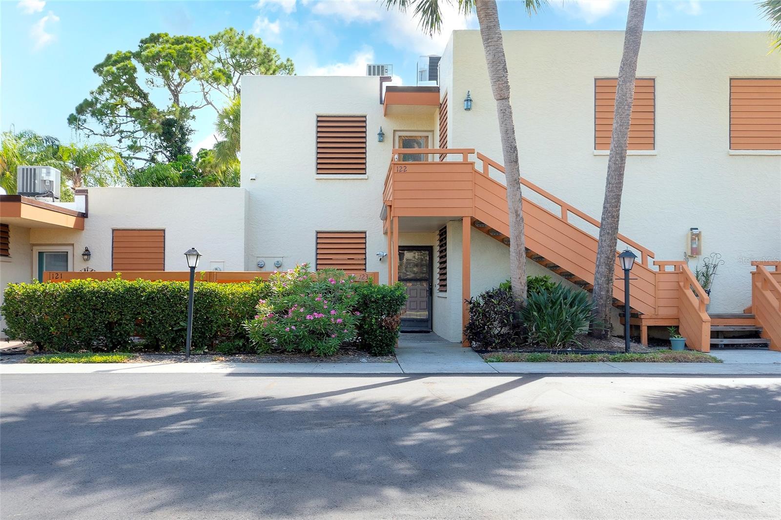 123 Wild Palm Unit 123, Bradenton, FL 34210