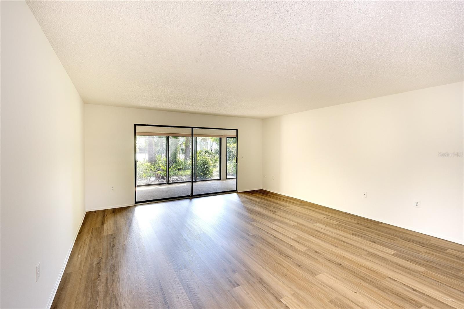 123 Wild Palm Unit 123, Bradenton, FL 34210